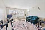 24 Woodedge Avenue - Photo 13