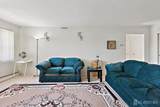 24 Woodedge Avenue - Photo 14