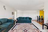 24 Woodedge Avenue - Photo 15