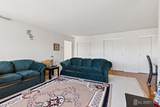 24 Woodedge Avenue - Photo 16