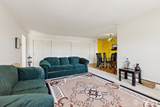 24 Woodedge Avenue - Photo 17