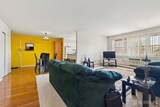 24 Woodedge Avenue - Photo 18