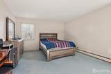 24 Woodedge Avenue - Photo 20