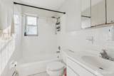 24 Woodedge Avenue - Photo 22