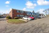 24 Woodedge Avenue - Photo 24