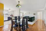 24 Woodedge Avenue - Photo 3