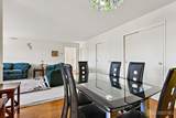 24 Woodedge Avenue - Photo 4