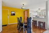 24 Woodedge Avenue - Photo 5