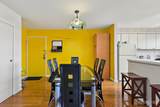 24 Woodedge Avenue - Photo 6