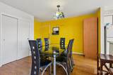 24 Woodedge Avenue - Photo 7