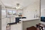 24 Woodedge Avenue - Photo 8