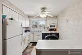 24 Woodedge Avenue - Photo 9