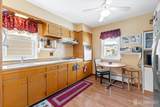 186 Metuchen Avenue - Photo 10