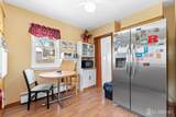 186 Metuchen Avenue - Photo 13