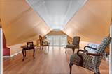 186 Metuchen Avenue - Photo 19