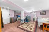 186 Metuchen Avenue - Photo 26