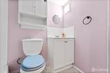 186 Metuchen Avenue - Photo 29
