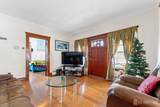 186 Metuchen Avenue - Photo 6