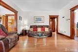 186 Metuchen Avenue - Photo 7