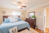 16 Woodland Road - Photo 38