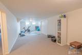 16 Woodland Road - Photo 48
