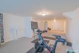 16 Woodland Road - Photo 51