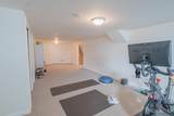 16 Woodland Road - Photo 52
