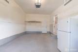 16 Woodland Road - Photo 58