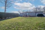 16 Woodland Road - Photo 64