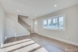 35 Kendall Drive - Photo 11