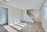 35 Kendall Drive - Photo 12