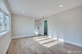 35 Kendall Drive - Photo 13