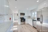 35 Kendall Drive - Photo 17
