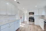 35 Kendall Drive - Photo 18