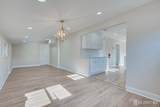 35 Kendall Drive - Photo 19