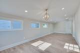 35 Kendall Drive - Photo 20