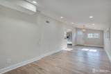 35 Kendall Drive - Photo 22
