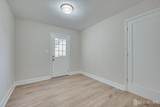 35 Kendall Drive - Photo 26