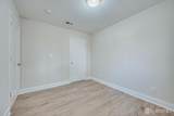 35 Kendall Drive - Photo 27