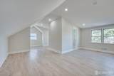 35 Kendall Drive - Photo 32
