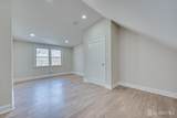 35 Kendall Drive - Photo 33