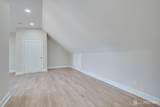 35 Kendall Drive - Photo 34