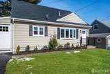 35 Kendall Drive - Photo 4
