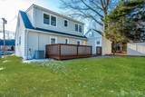 35 Kendall Drive - Photo 41