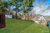 35 Kendall Drive - Photo 42