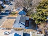 35 Kendall Drive - Photo 43