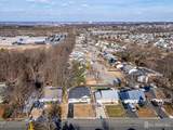 35 Kendall Drive - Photo 47