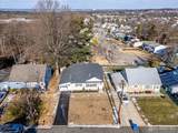 35 Kendall Drive - Photo 5