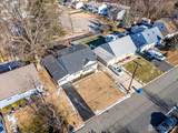 35 Kendall Drive - Photo 6