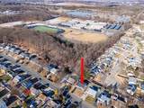35 Kendall Drive - Photo 7